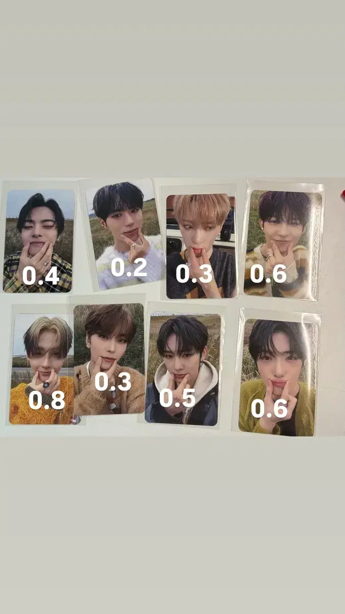 thumbnail-0